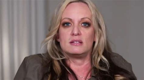 stormy daniels cum|stormy daniels cumshot Search